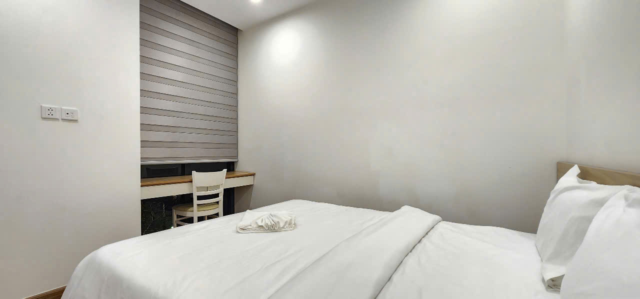 Homestay Skylake 1 Phòng ngủ